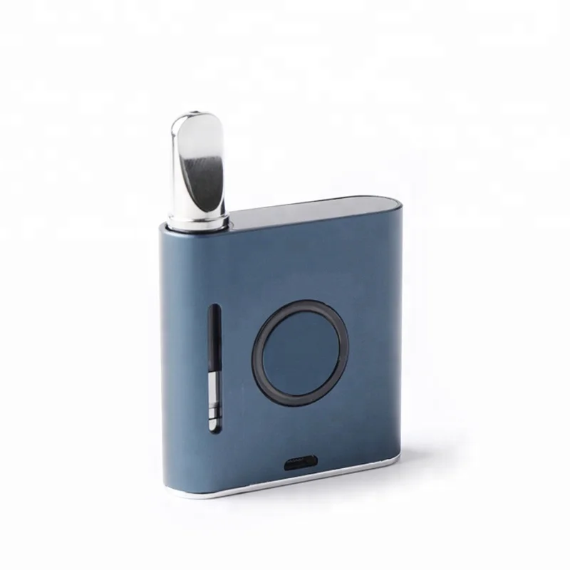 
cbd ecig factory cbd Vape mods 