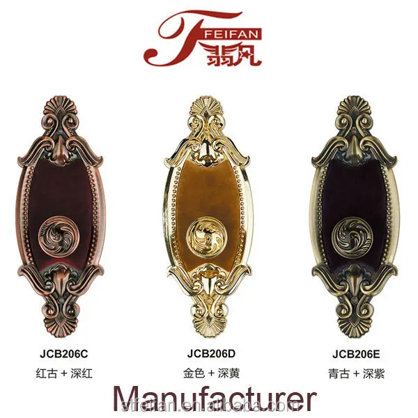 jarcar curtain hook tassels for curtains cotton tassel window accessories tieback tassels