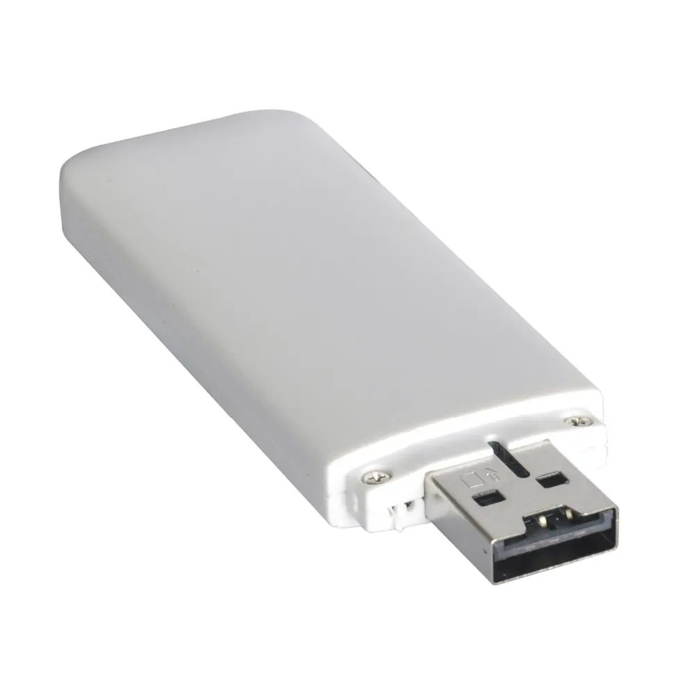 Портативный Мобильный Wi-Fi роутер LTE USB-модем