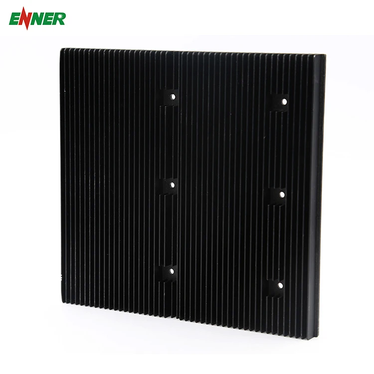 Graphene Heat Sink, Mini Heat Sink Graphite Sheet, C200 Heat Pipe Heat Sink