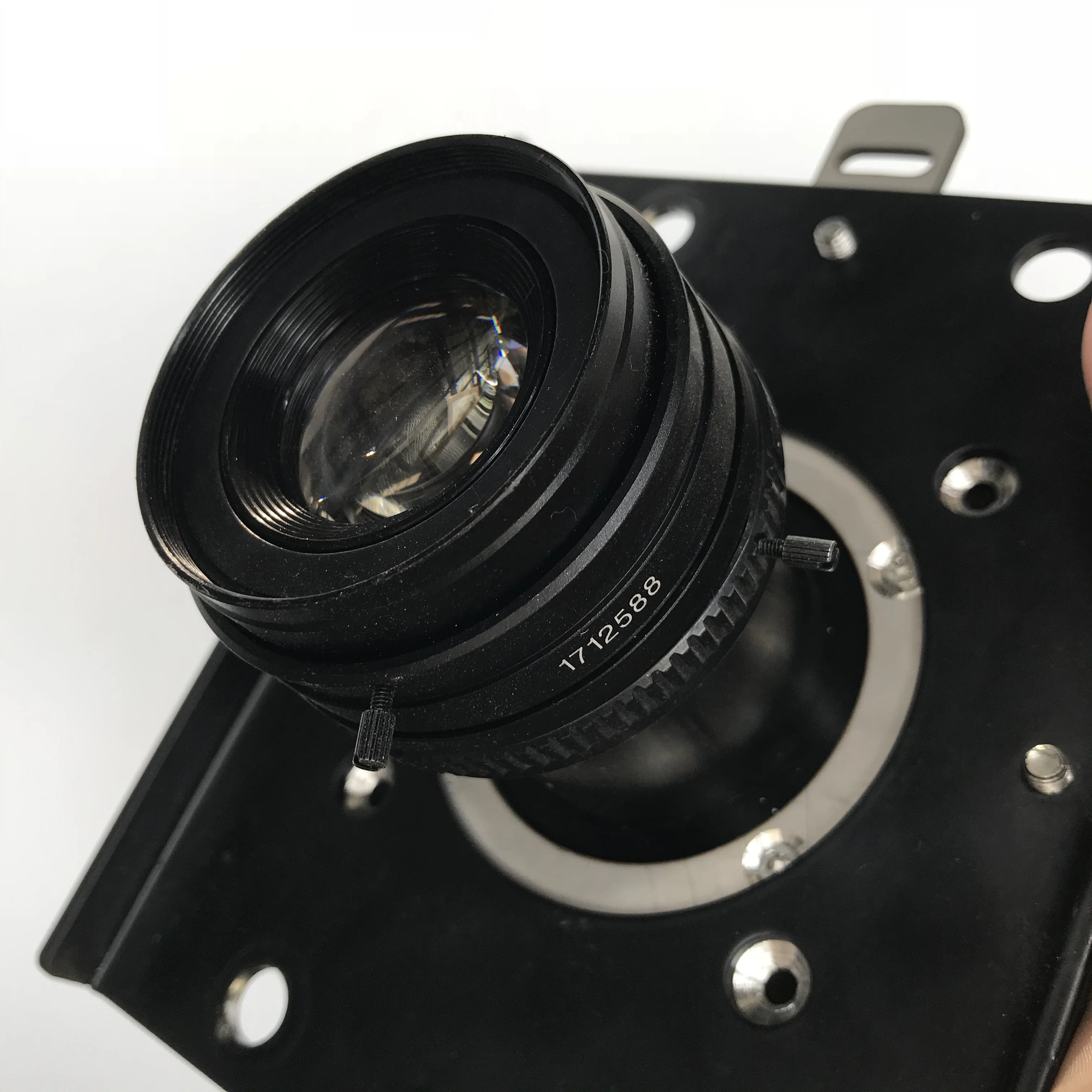 Pine Nuts Color Sorter for Nuts Sorter by Colors Cashew walnuts almond peanut grading and sorting equipment china