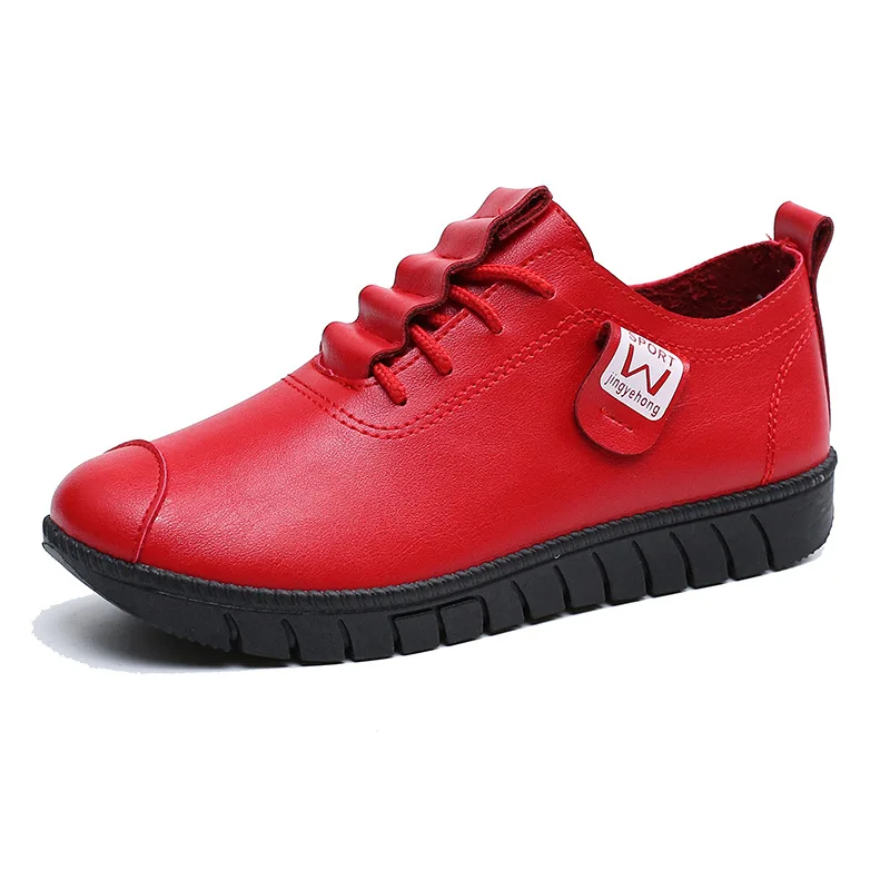Hot Sell Fancy Comfortable Fashion Casual Shoes for Women Sneakers
