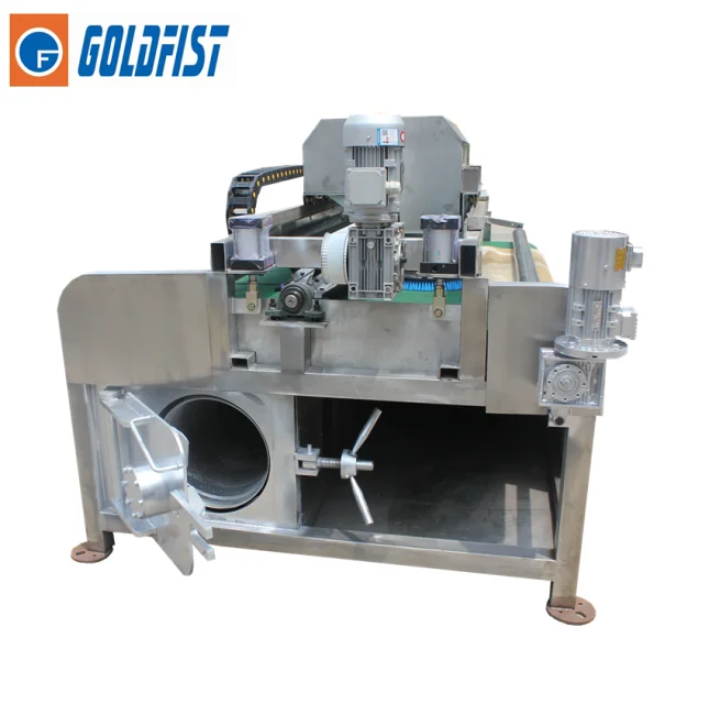 Commercial portable compact carpet washer and spin dryer 2 in one rugs dry cleaning washing machines for small space laundry