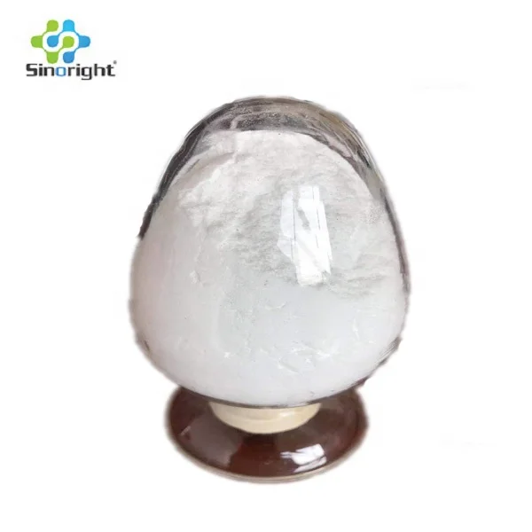 
Cheap Price Food Grade Ammonium Bicarbonate Used For Biscuits 