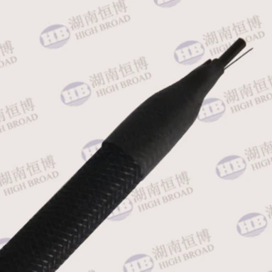 Лента MMO и гибкие