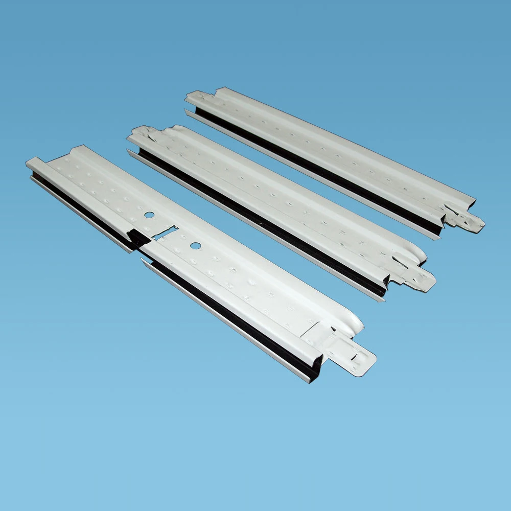 
2018 T bar access panel framing ceiling metal stud 