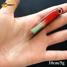 HTB1U
