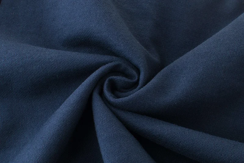 
Wholesale Hoodies Bulk Plain Hoodies, Cotton Hoodie Sweatshirts, Blank Kids Hoodies Manufacturer 