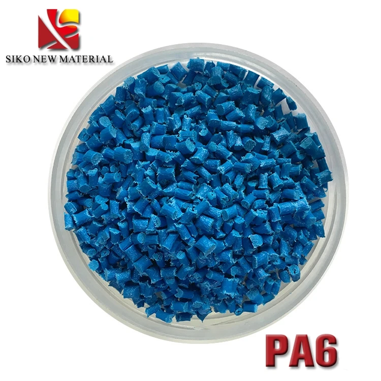 Натуральная pa6 GF25 FR V0 пластичная для терминала