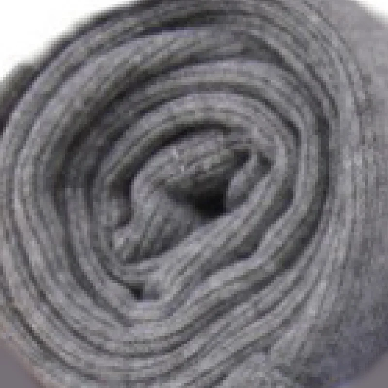 High Quality Breathable Yoga Wear Girls Sexy Gym tank Top for Women Gym West OEM Custom Ladies Sport Vest Tops Sexy Gym Vest