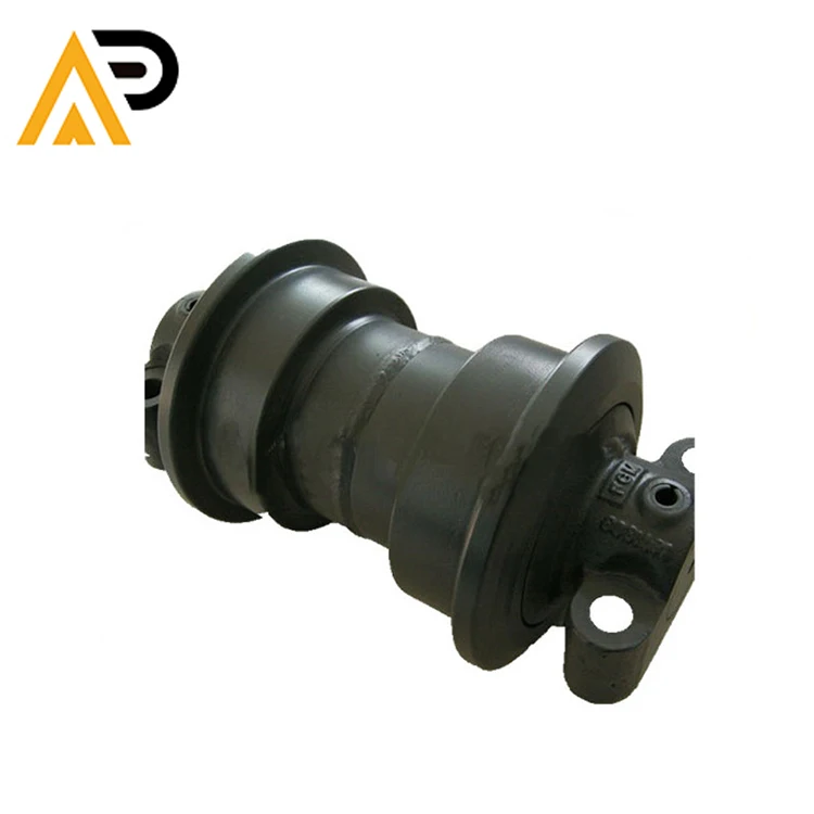 DH220 DAEWOO excavator undercarriage parts 2270-1098 track roller made in china