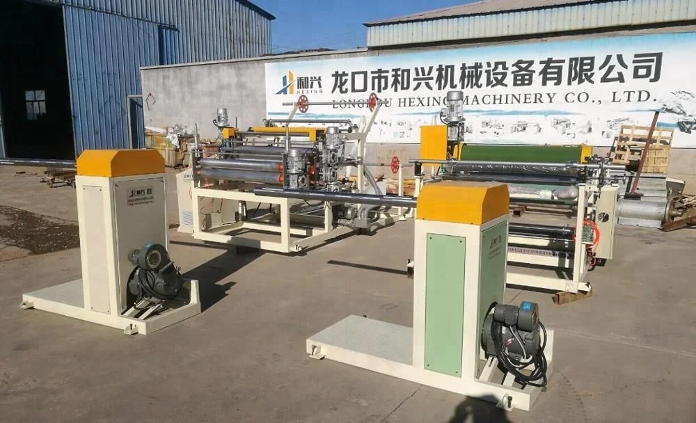  ПЭ пленка ламинат пластиковый пенопласт автоматическая машина для ламинирования