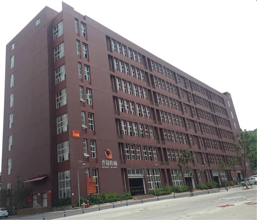 150cc/200cc/600cc/800cc heavy loading Reverse gearbox use for tricycle assemble