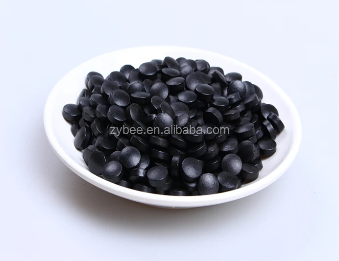 Профессиональное производство хорошего качества пчелиный прополис таблетки