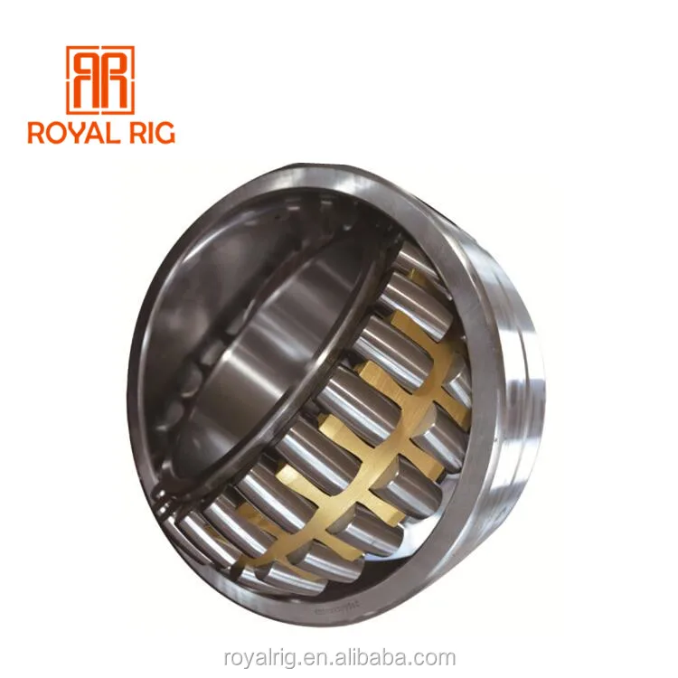 API mud pump parts main bearing for Bomco F500/800/1000/1300/1600 pump