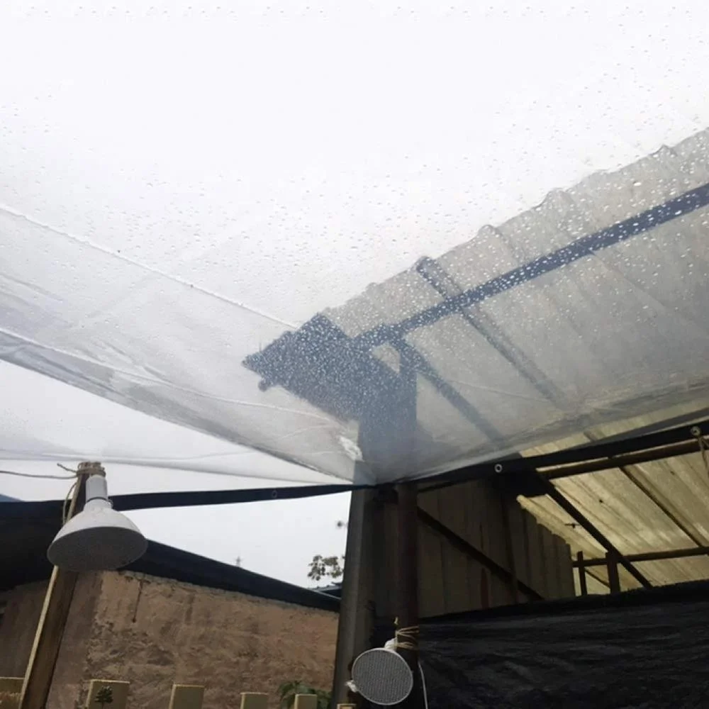 fruit trees tent cove weatherproof tarpaulin, agriculture tarp chile cherry cover tarpaulin