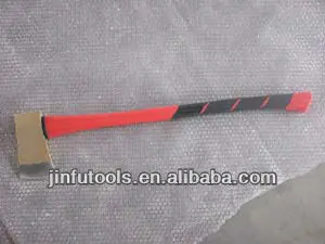 fire axes with handle