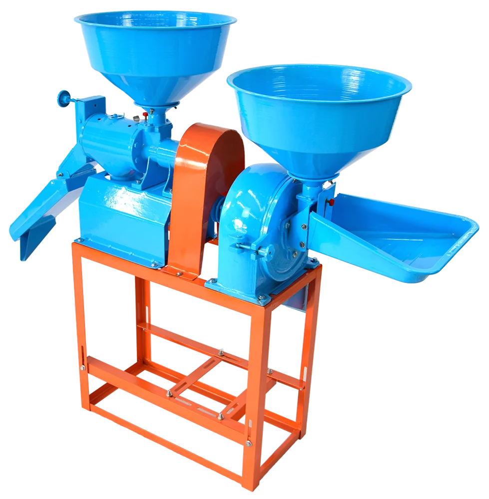 180kg per hour can polish coffee bean complete rice milling machine rice mill machine for sale in cebu small mini rice mill