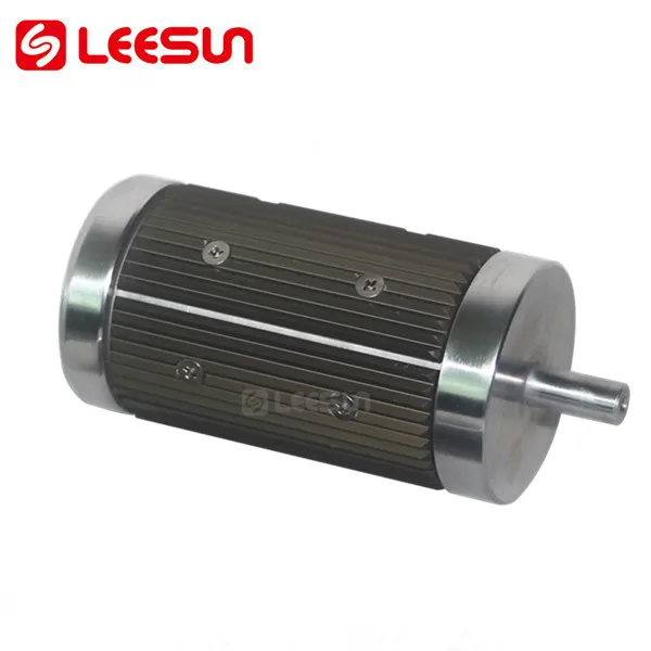 LEESUN mechanical expandable shaft for cutting machine,air shaft