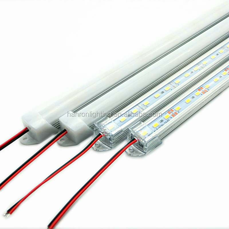 Hot Selling china products wholesale LED Rigid Bar 5630 supplier on alibaba