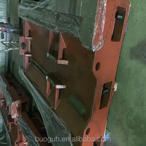 
Iron oxide gray primer spray paint for casting iron 