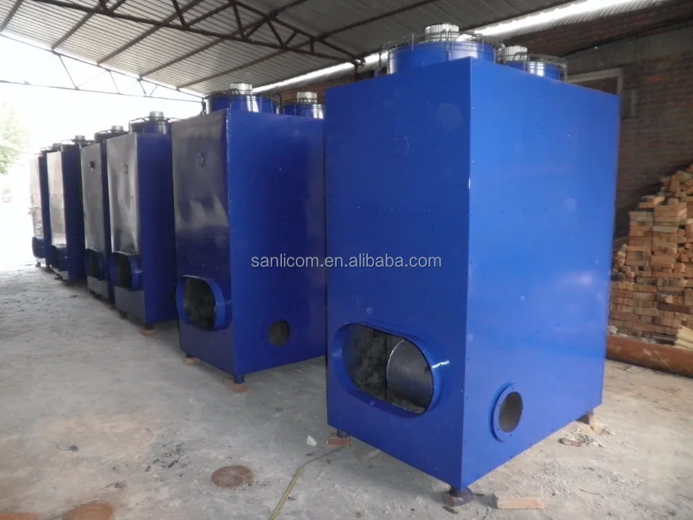 Greenhouse Heater/Greenhouse Heating Machine