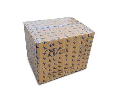 
Zearalenone Rapid Test Strip for Feed & Cereals 