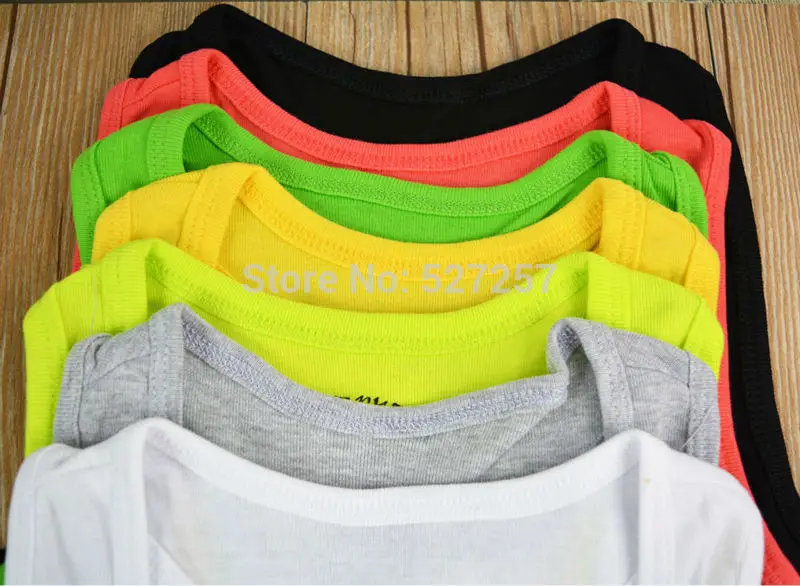 Best Selling Women Button Waistcoat Bodycon T-Shirt Summer Sleeveless Vest Sexy Tank Top