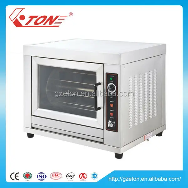 2015 бытовая 220 В регулируемая температура торт печь для дома