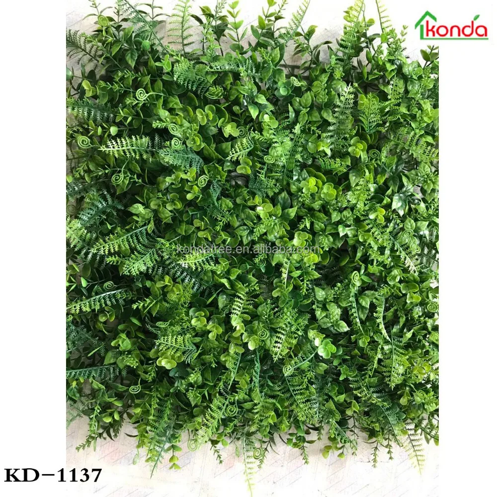 Соединяющаяся искусственная травяная плитка, китайская искусственная трава, искусственная трава для сада