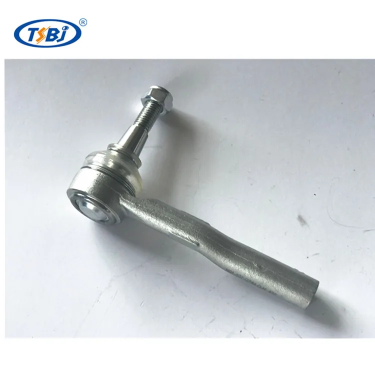 Китайский поставщик, запчасти для шасси, системы рулевого управления, автомобильные запчасти для Buick OEM90921856, производство рулевых тяжек