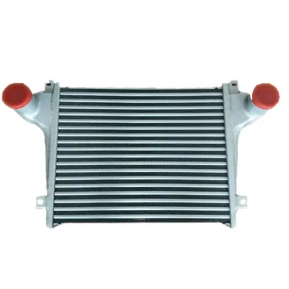 for Yamaha r6 radiator wooden covers lowes wireless thermostatic valve