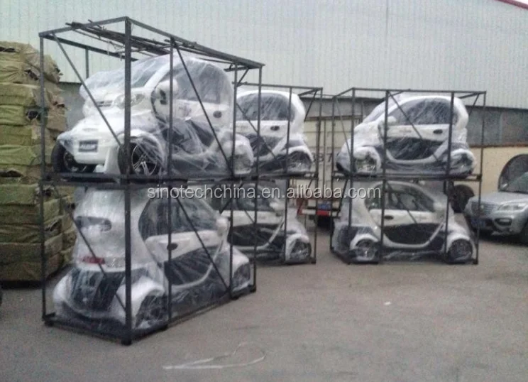 new energy EEC Electric Car made in China with high quality