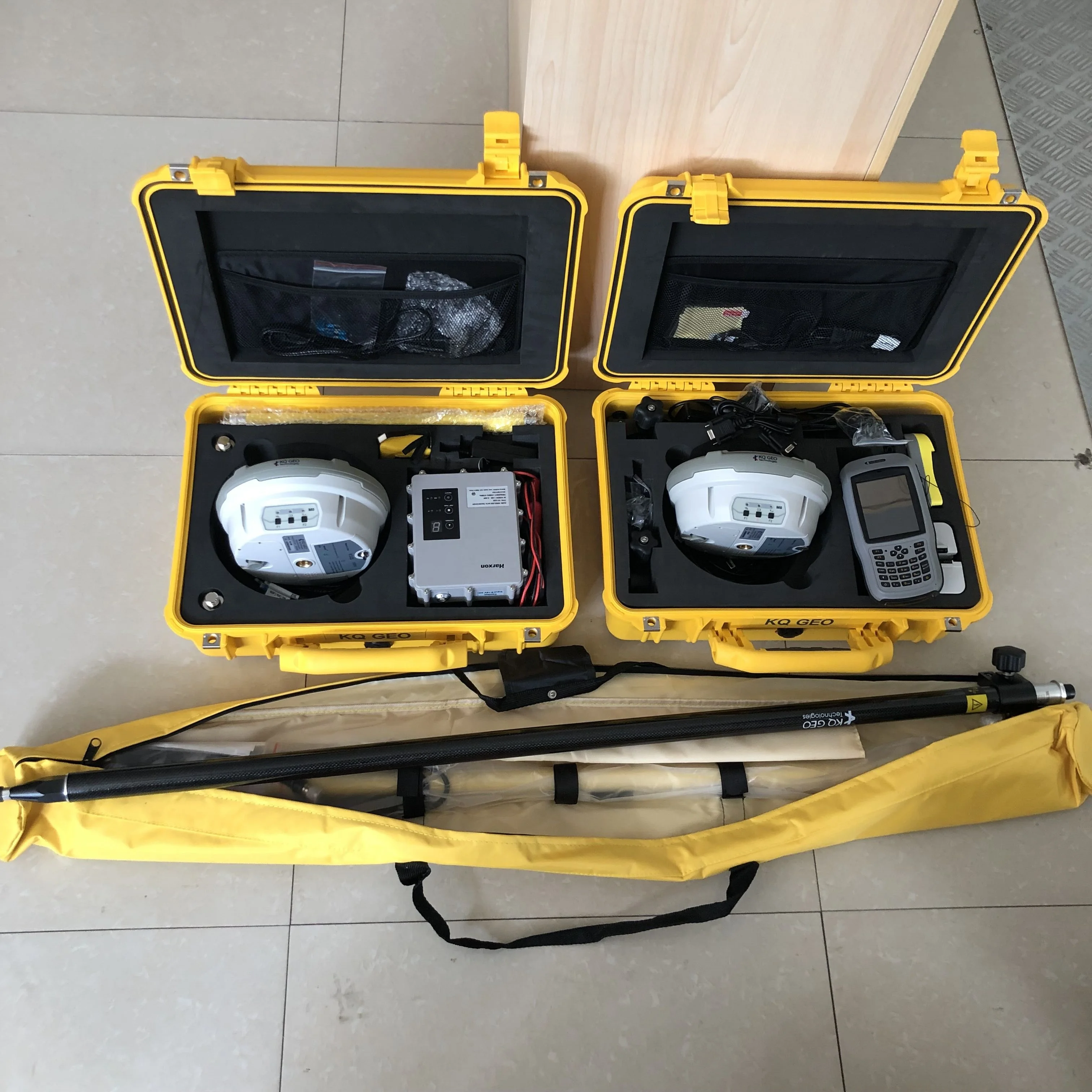 urveying Instrument GPS receiver M8 RTK