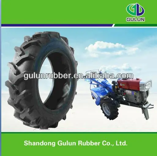 горячий продавать r-1 сельскохозяйственные шины для промышленных тракторов 7.50-20