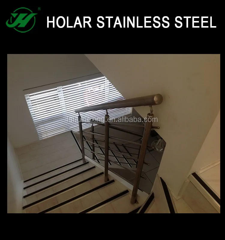 Stainless Steel Gates , Fences and Stair railing