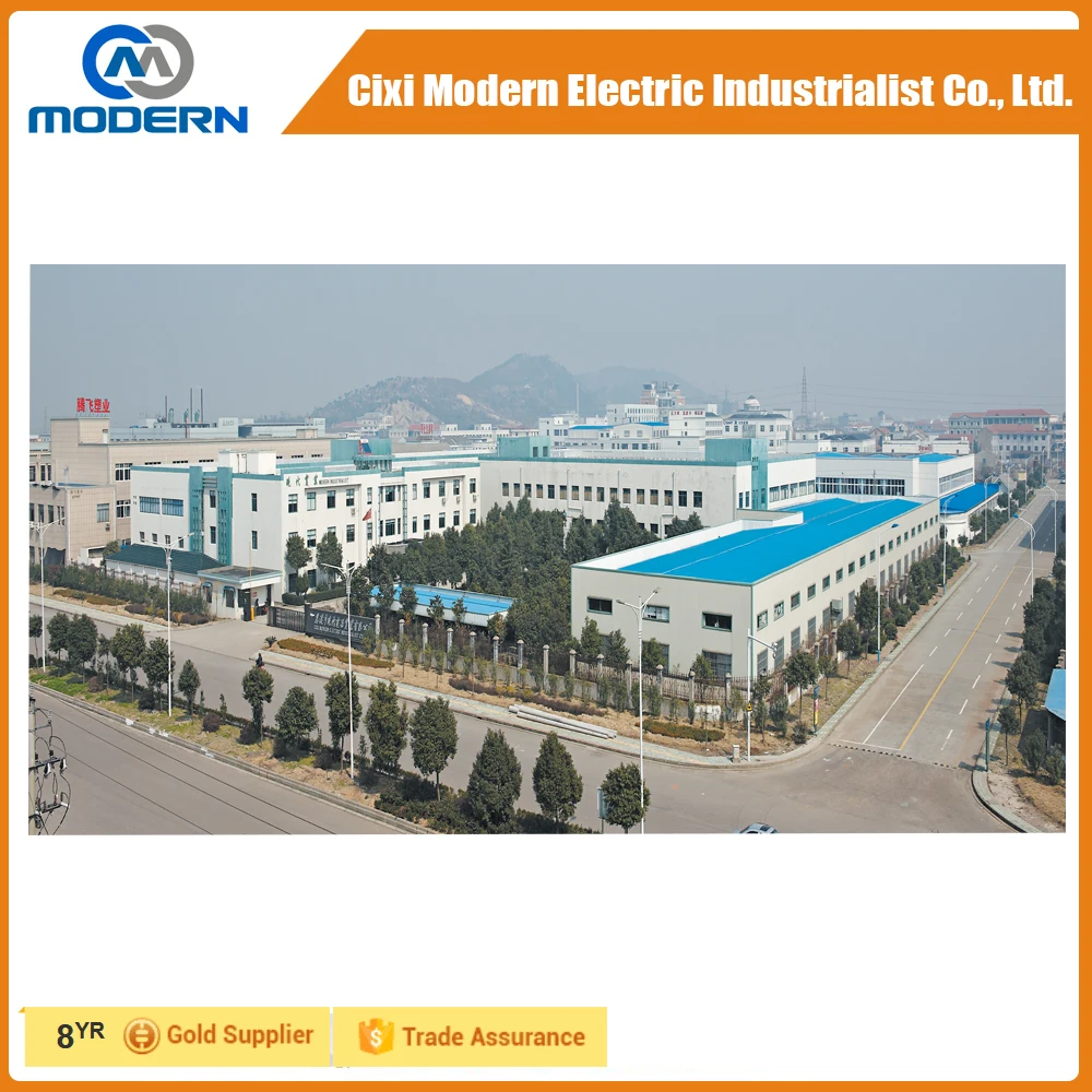 cheapest popular universal plastic fuel covermade in Cixi