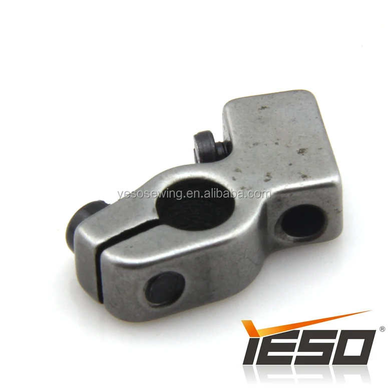 129-41100 держатель лопер для JUKI MS1190 запасные части для промышленных швейных машин Швейные аксессуары