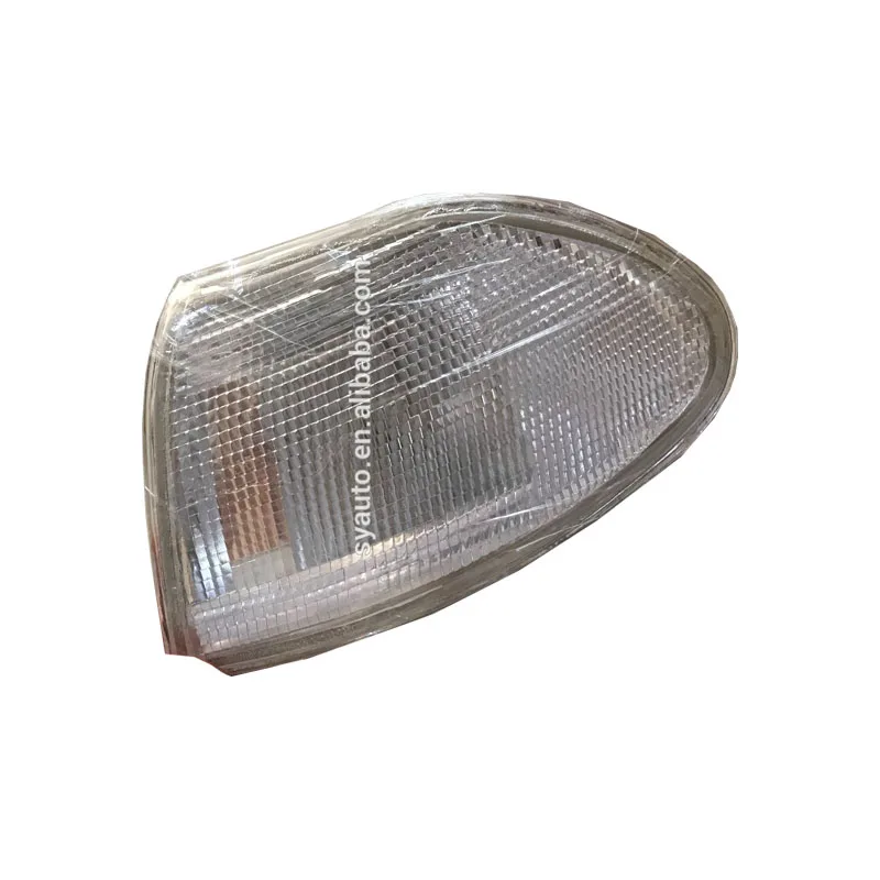 Car Turn Light Corner Light For Opel Astra 95 Astra 93