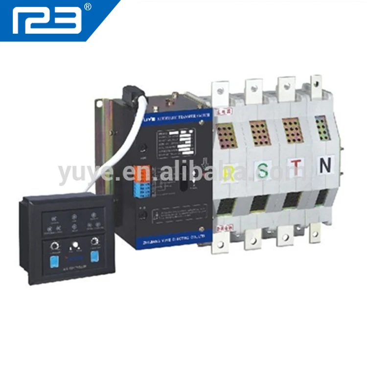 automatic transfer switch for generator kyocera solar ats switch automatic transfer ccc transfer switch solenoid type generator