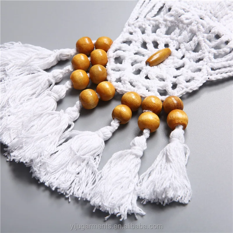 
Fashion good quality new design sexy girl mature bikini photo 