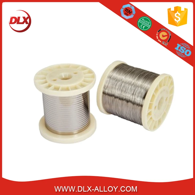 Китае Производство Никель Uns N06625 Инконель 625 Бар