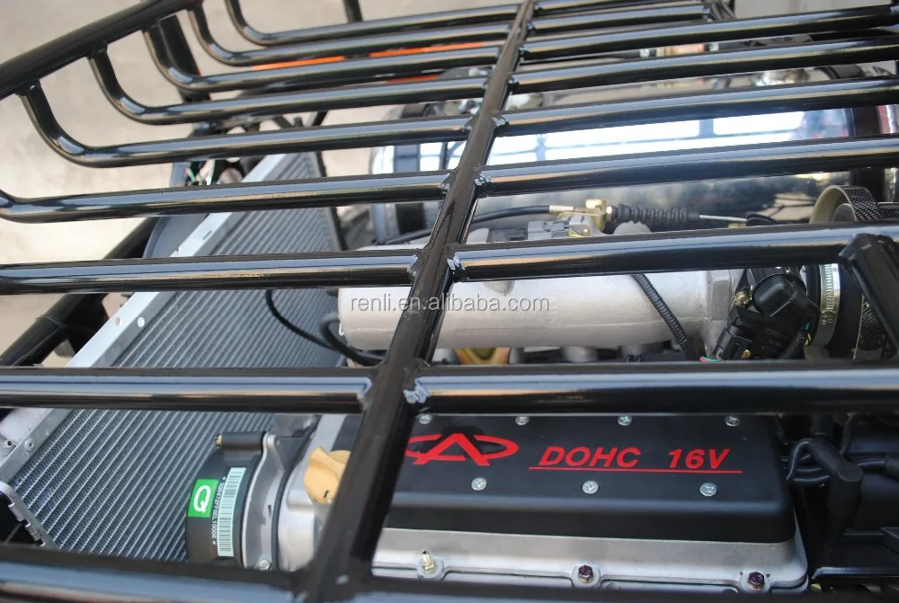 Дешевый двухместный Багги Renli EEC4 для взрослых 4x4 уличный законный багги 1100 куб.