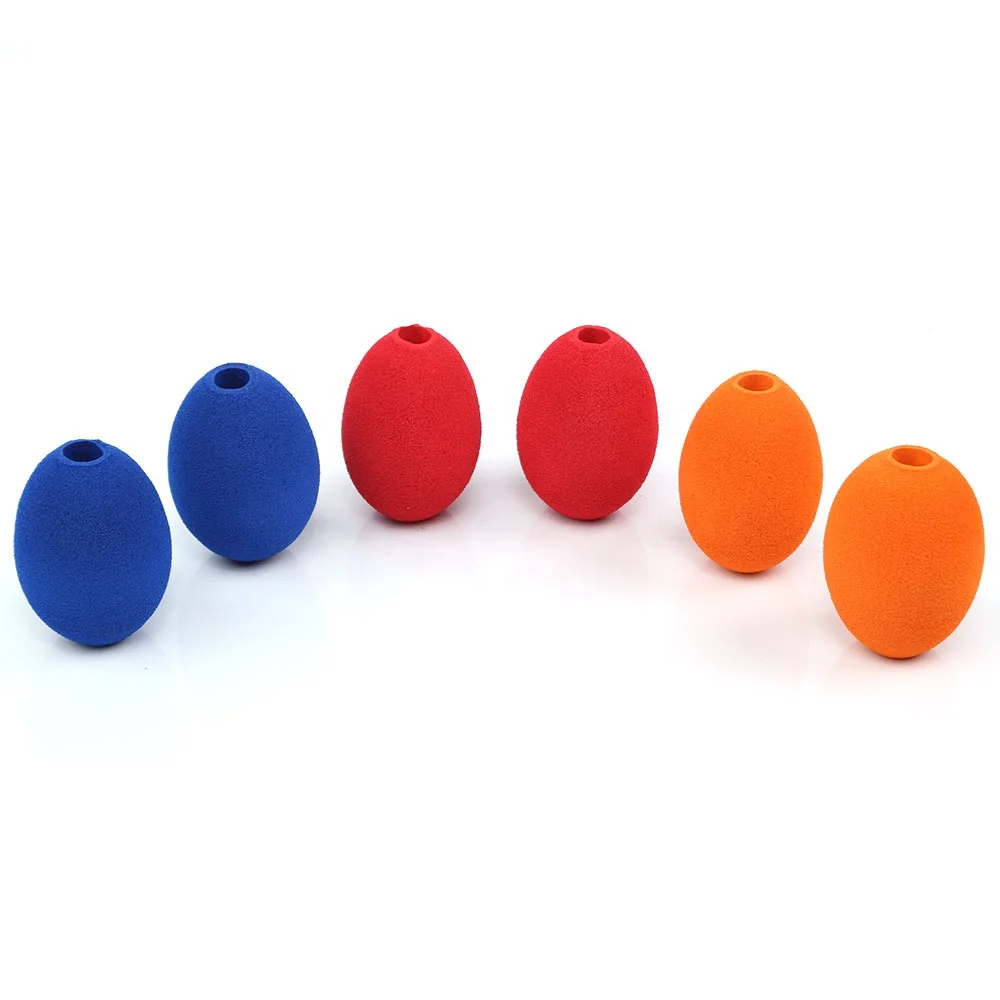 Customized Silicone Kids Pencil Pen Grips Holder Correcting Writing Posture Aid Tools