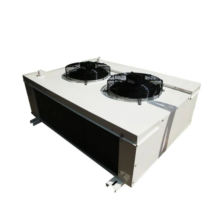 Moon copeland compressor cold room/cold room fan motor/evaporator