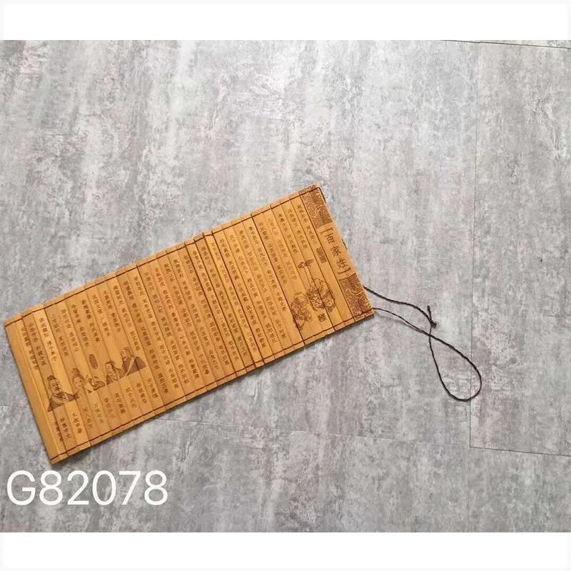 2mm waterproof marble design office glue down vinyl flooring tiles