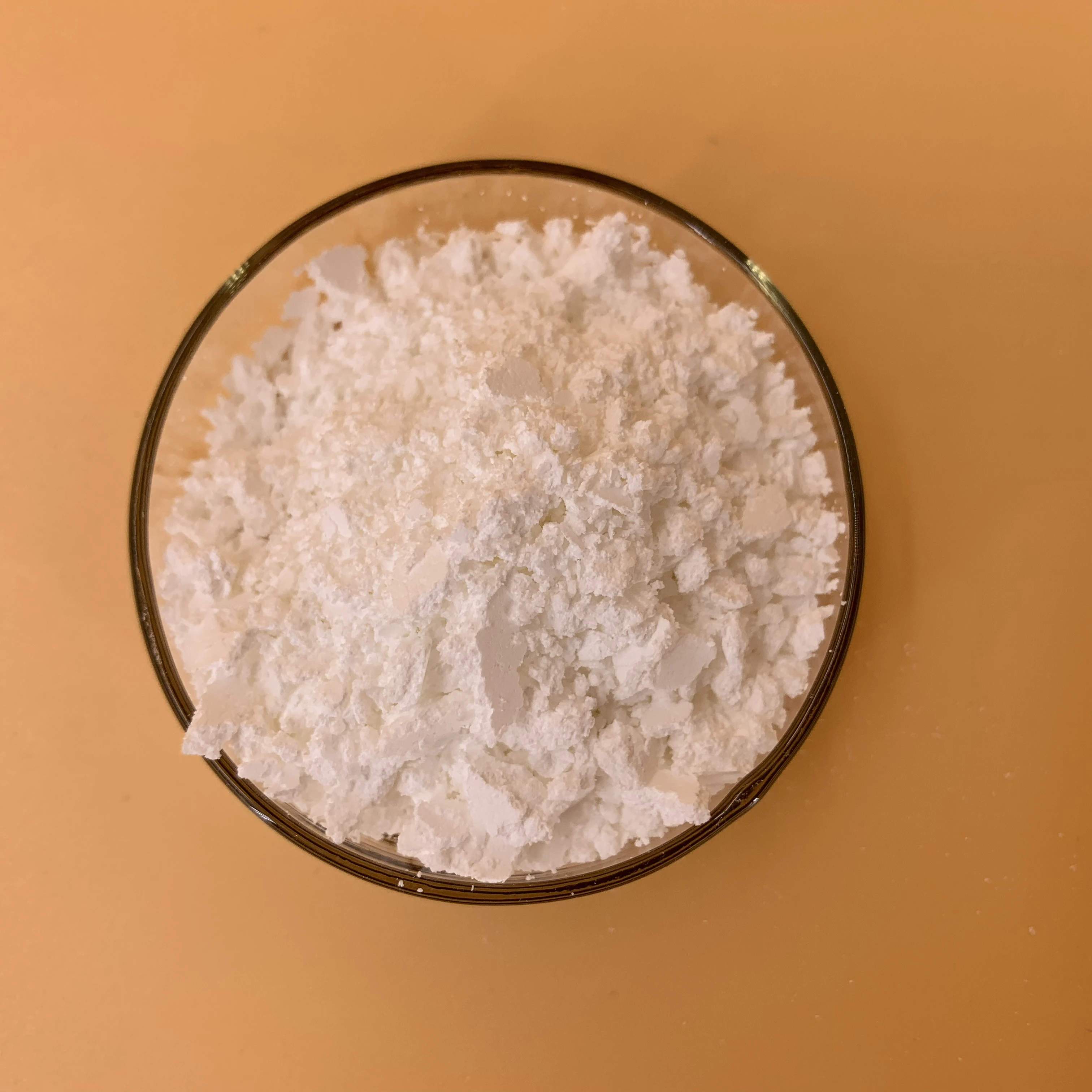 
OEM Nicotinamide mononucleotide NMN 