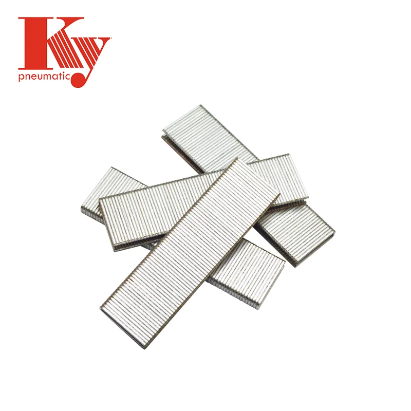 Степлер для обивки деревянные скобы