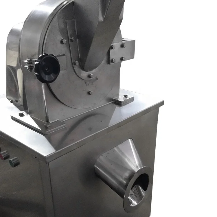 Manioc Grinding Mill cassava manioc grinding mill