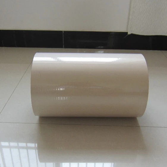 20inch White SBR  high quality rice milling rubber roller